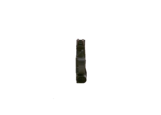 1986AE0046 - El field regulator - Image 2