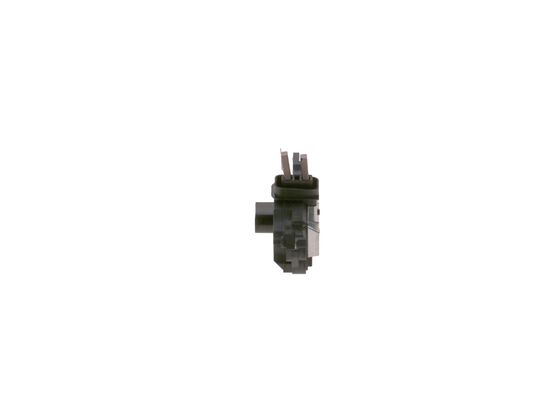 1986AE0063 - El field regulator - Image 2
