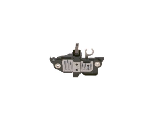 1986AE0063 - El field regulator - Image 3