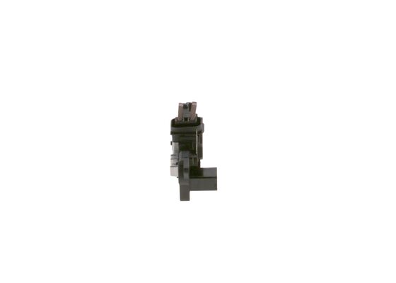 1986AE0063 - El field regulator - Image 4