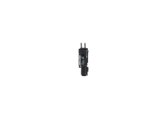 1986AE0064 - El field regulator - Image 2