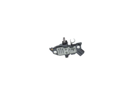 1986AE0064 - El field regulator - Image 3