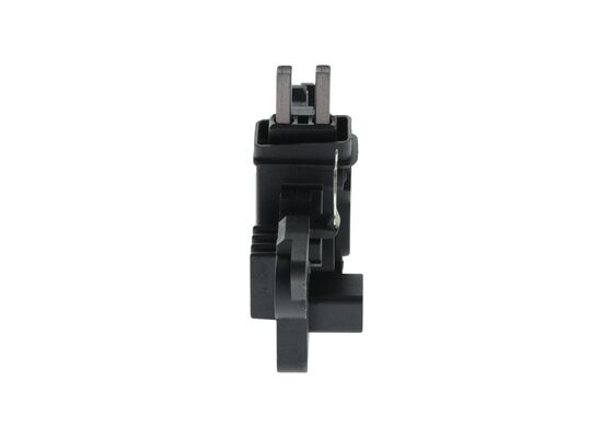 1986AE0065 - El field regulator - Image 2