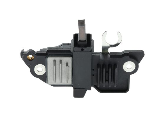 1986AE0065 - El field regulator - Image 3