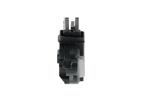 1986AE0065 - El field regulator - Image 4
