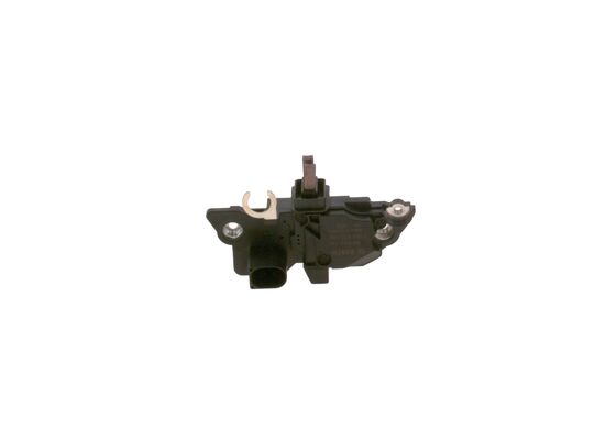 1986AE0069 - El field regulator