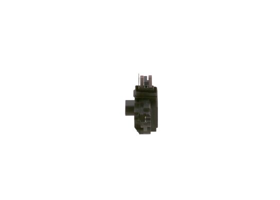 1986AE0069 - El field regulator - Image 2