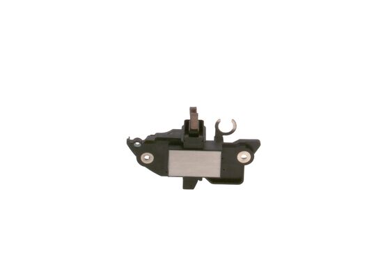 1986AE0069 - El field regulator - Image 3
