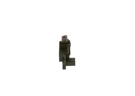 1986AE0069 - El field regulator - Image 4