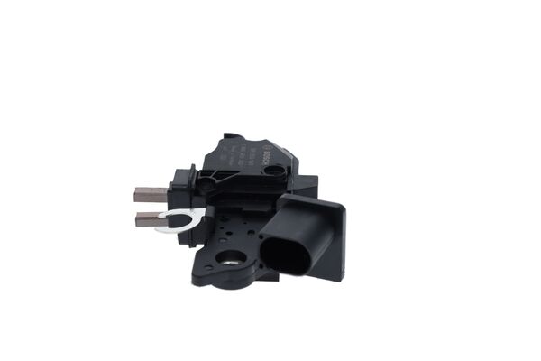 1986AE0082 - El field regulator - Image 2