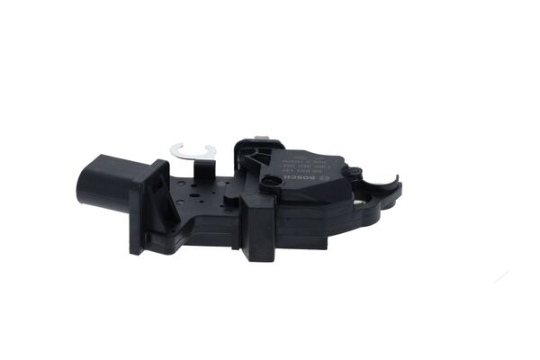 1986AE0082 - El field regulator - Image 3