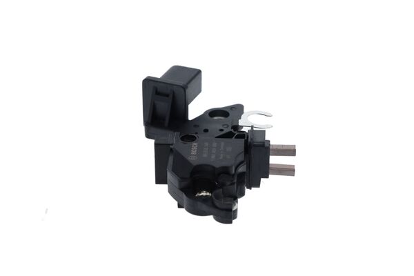 1986AE0082 - El field regulator - Image 4