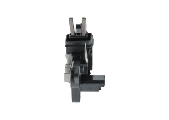 1986AE0085 - El field regulator - Image 2