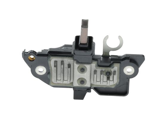 1986AE0085 - El field regulator - Image 3