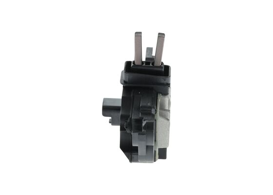 1986AE0085 - El field regulator - Image 4