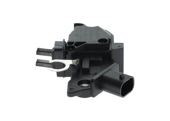 1986AE0142 - El field regulator - Image 4
