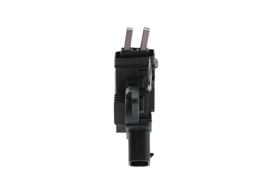 1986AE0145 - El field regulator - Image 2