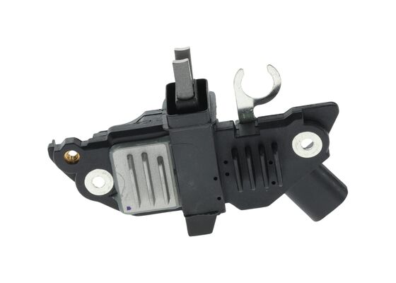 1986AE0145 - El field regulator - Image 3