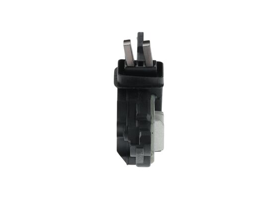 1986AE0145 - El field regulator - Image 4