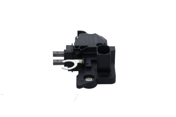 1986AE0155 - El field regulator - Image 2