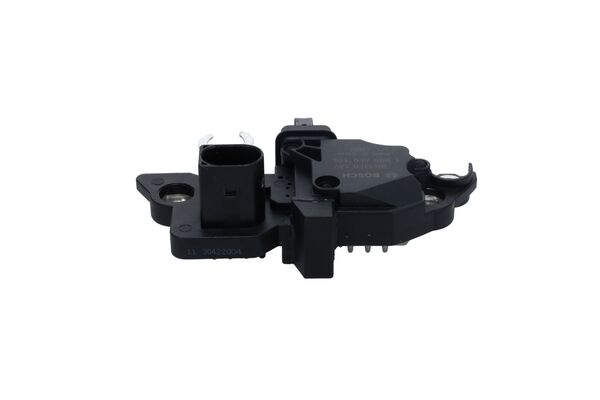 1986AE0155 - El field regulator - Image 3