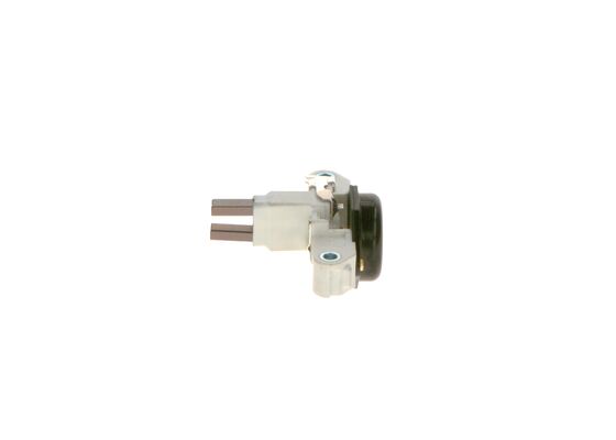 1987237076 - El field regulator - Image 4