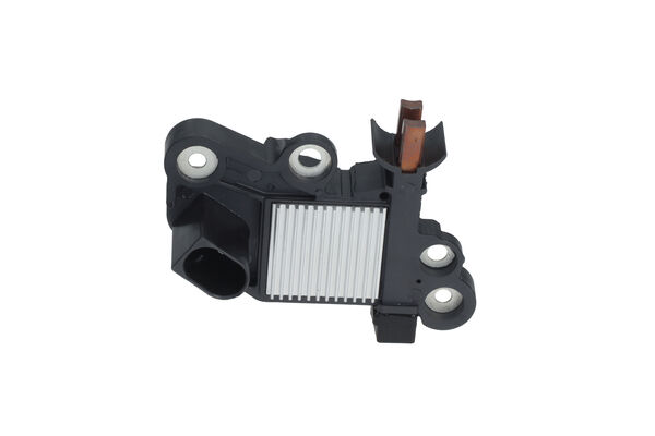F032335575 - El field regulator