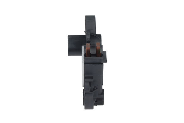 F032335575 - El field regulator - Image 2