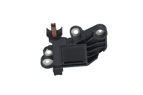 F032335575 - El field regulator - Image 3
