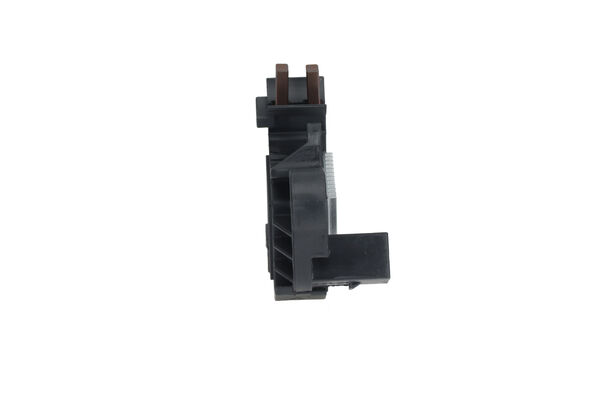 F032335575 - El field regulator - Image 4
