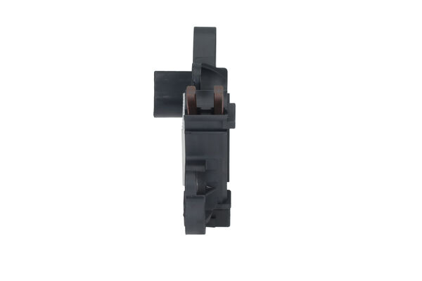 F032335748 - El field regulator - Image 2