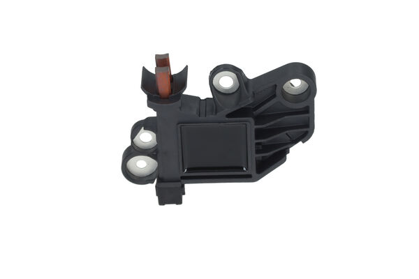 F032335748 - El field regulator - Image 3
