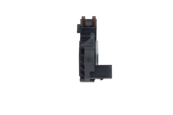 F032335748 - El field regulator - Image 4