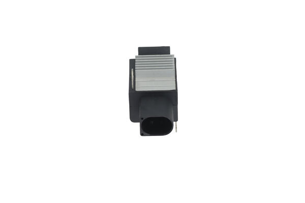 F032335749 - El field regulator