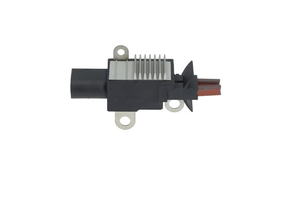 F032335749 - El field regulator - Image 2