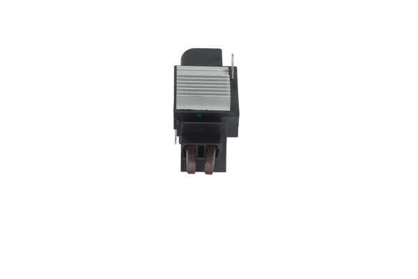 F032335749 - El field regulator - Image 3