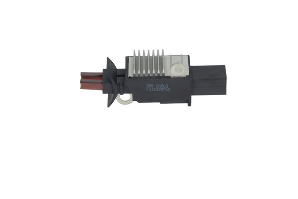 F032335749 - El field regulator - Image 4