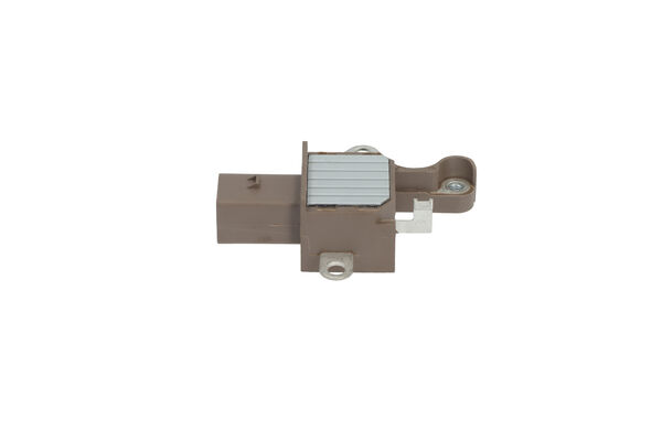 F032335755 - El field regulator - Image 2
