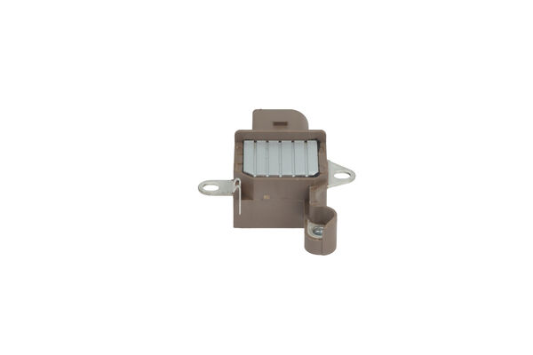 F032335755 - El field regulator - Image 3