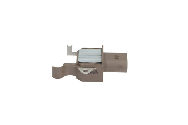 F032335755 - El field regulator - Image 4