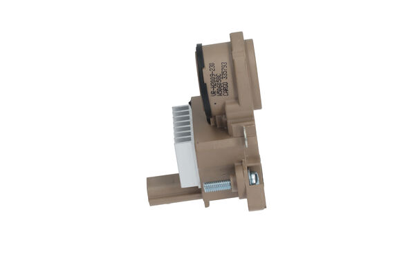 F032335793 - El field regulator - Image 2