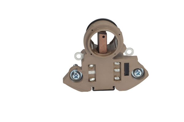 F032335793 - El field regulator - Image 3