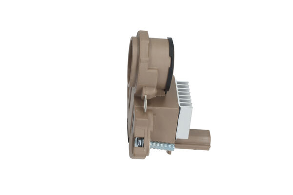 F032335793 - El field regulator - Image 4