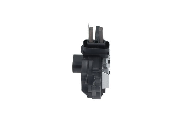 F032335878 - El field regulator - Image 2