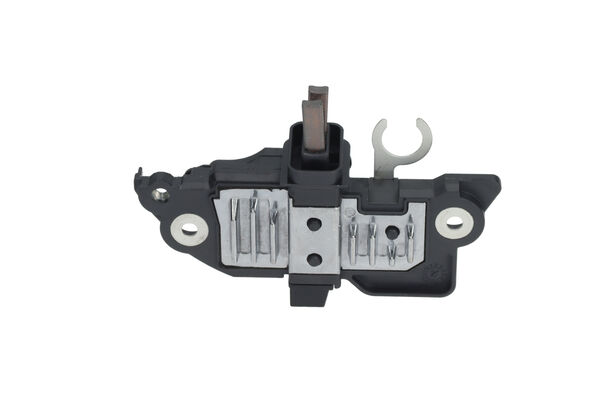 F032335878 - El field regulator - Image 3