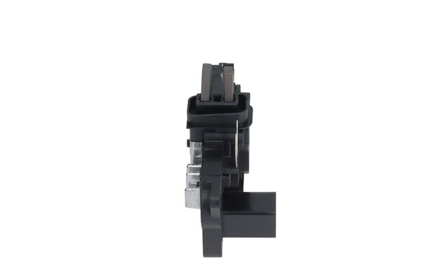 F032335878 - El field regulator - Image 4