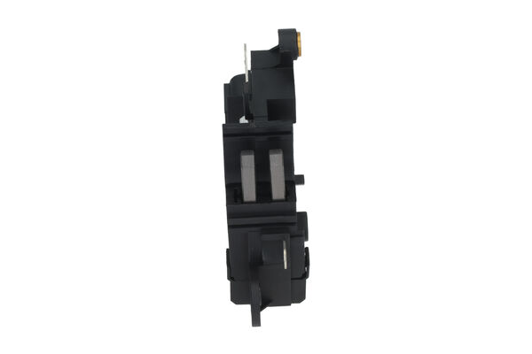 F032335880 - El field regulator - Image 2