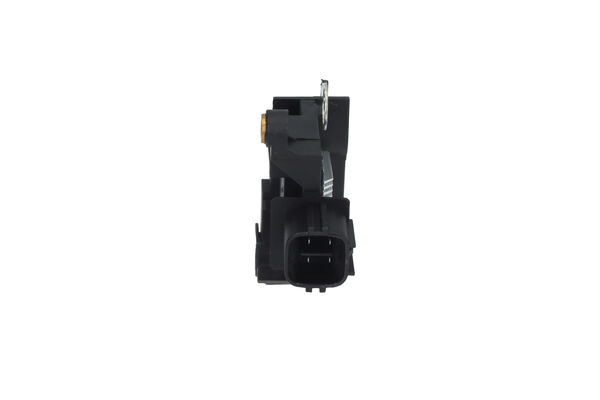 F032335880 - El field regulator - Image 4