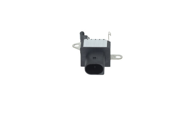 F032335887 - El field regulator