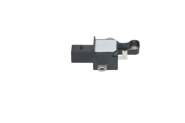 F032335887 - El field regulator - Image 2